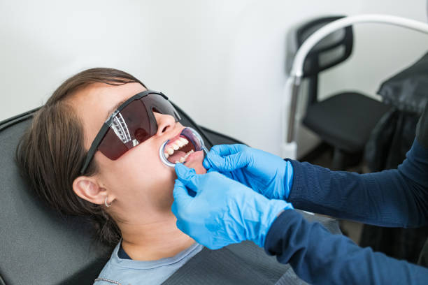 Best Emergency Tooth Extraction in Suquamish, WA