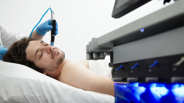 Best Walk-In Emergency Dentist in Suquamish, WA